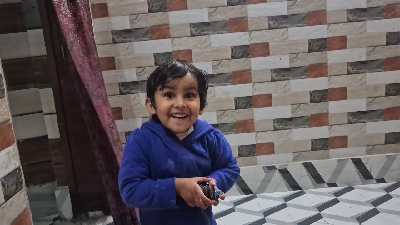 Dekho dekho |vlog 42|| #dailyvideo #dailyvlog #familyvlog 