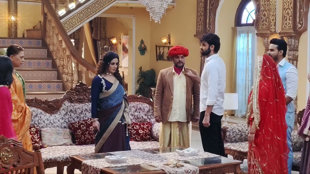 Fas gai ramkudi or kali 🪄📽️