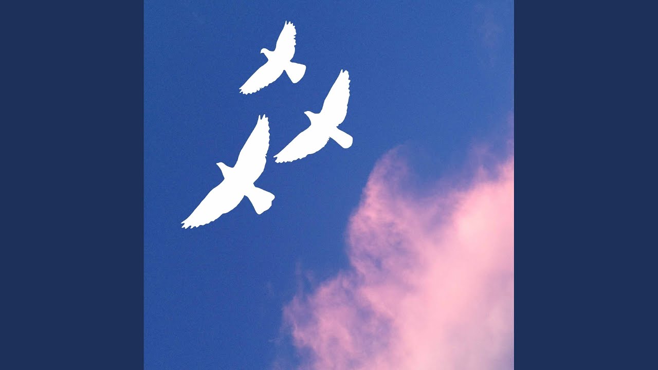 Atmospheric Moods for Brave Icons