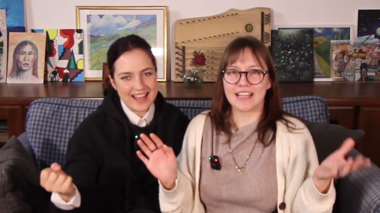 PRZEKRÓJ/POKRÓJ HISTORIĘ - Barok