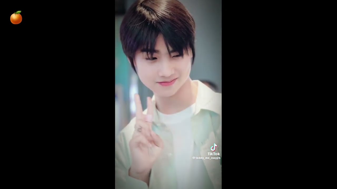 [tiktok] NewJur #2