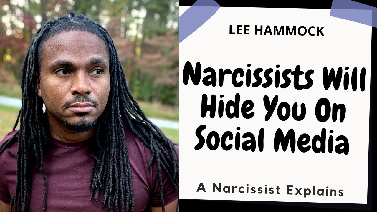 Toxic people will hide your relationship status. why do narcissist say they are 