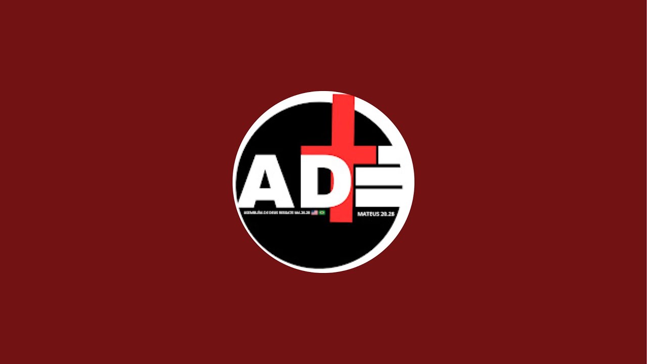 Ad Resgate Fall River - MA is live!