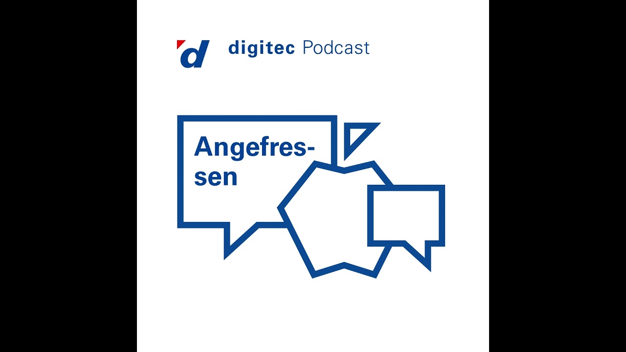 Die Apple-Jahresvorschau 2026