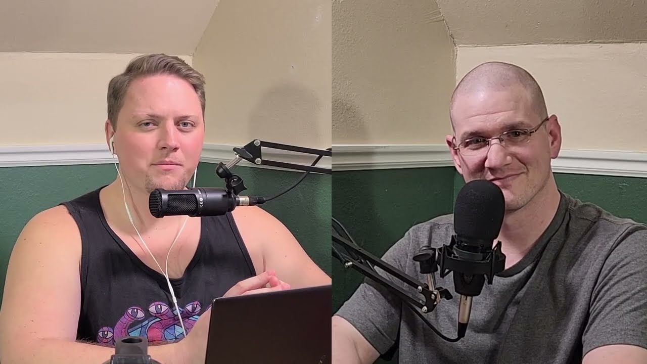 Do TTRPGs Need More Realism? | Optional Rules, Immersion, and When “Real” Goes Too Far