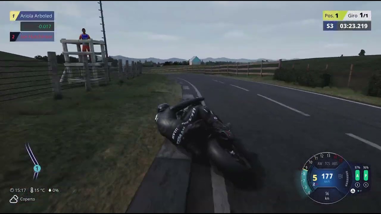 RIDE 6_20260222150808