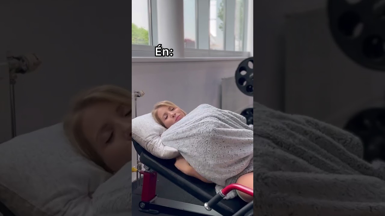 Mit lehet tenni?😅 