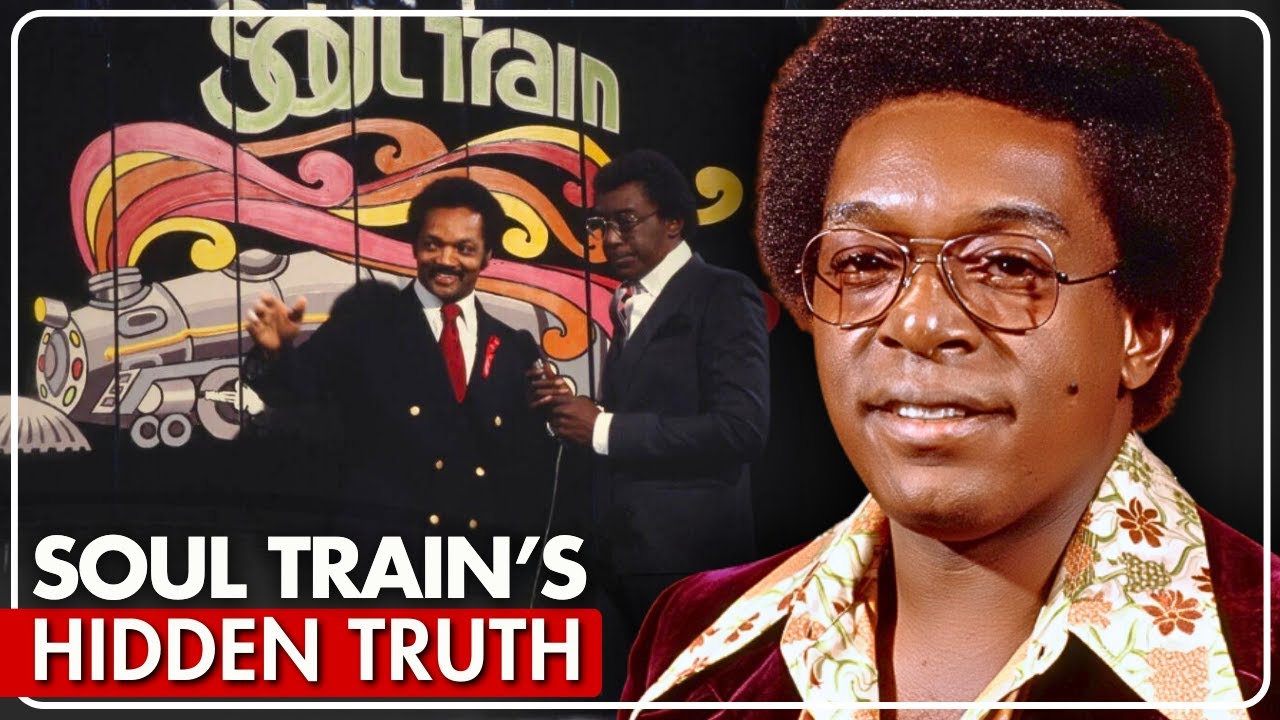 What REALLY Happened to Soul Train? (Soul Train History)