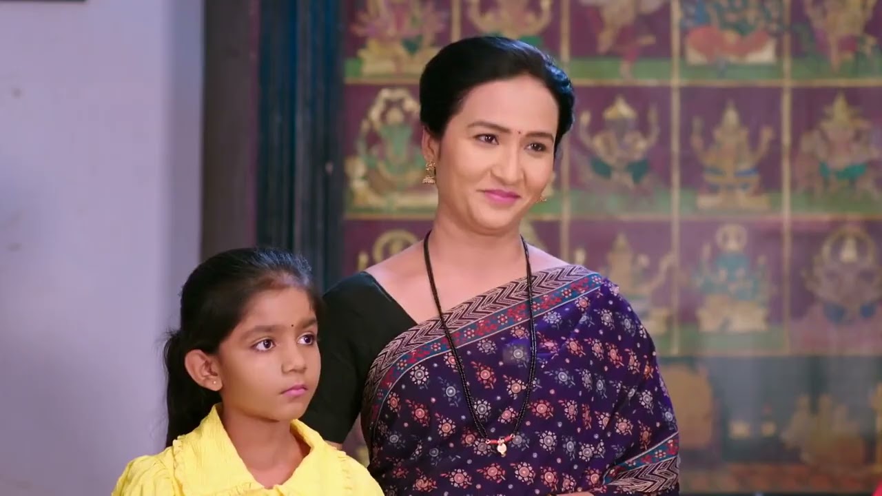 Shravani Subramanya | Ep - 515 | Best Scene | Feb 04 2026 | Zee Kannada