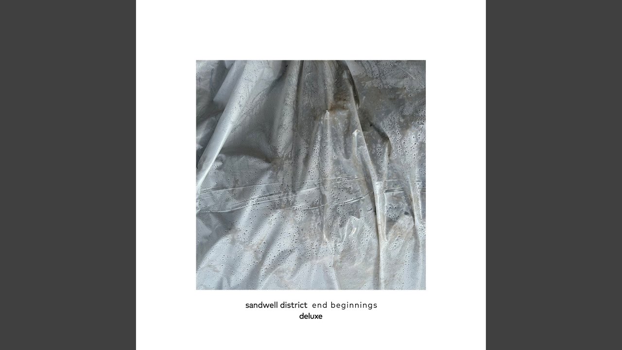 Dreaming (Demo)