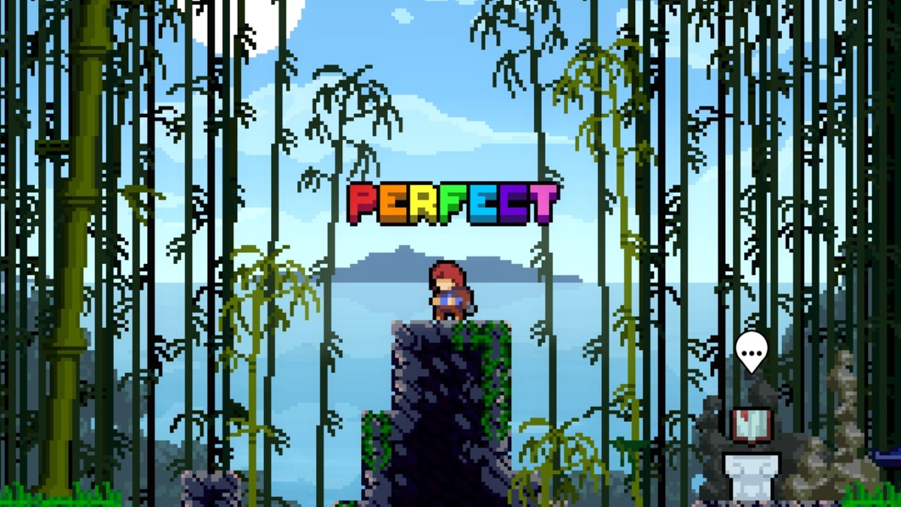 Celeste - SJ Beginner Lobby All Silvers + Heartside Golden