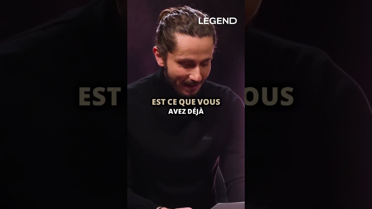 LES D&Eacute;PENSES FOLLES DE CES GAGNANTS DU LOTO