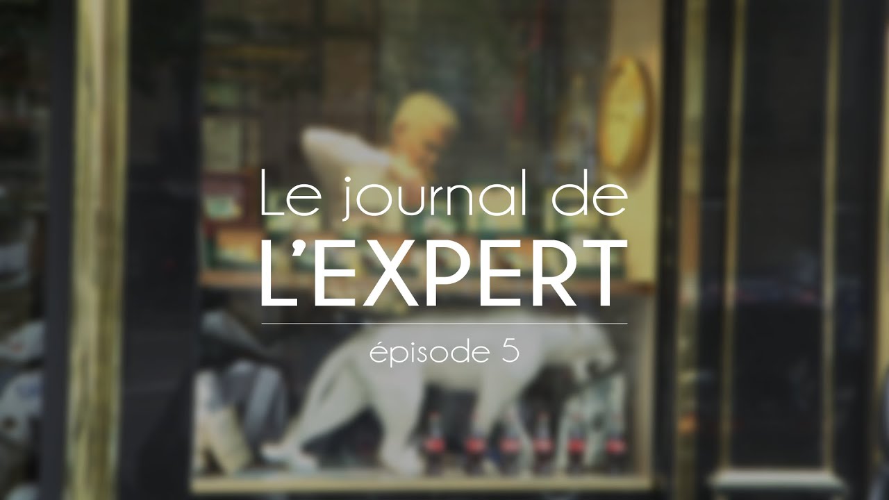 Le journal de l’Expert Rolex #5