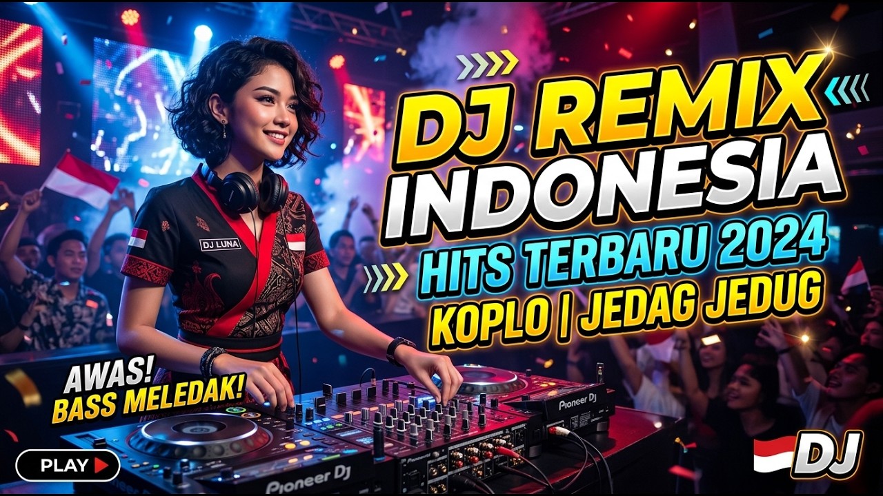 DJ TIKTOK TERBARU 2025-🎵DJ SA CERITAKAN PADA BINTANG BINTANG - JAUH KO PERGI🎵DJ SEDIA AKU SEBELUM