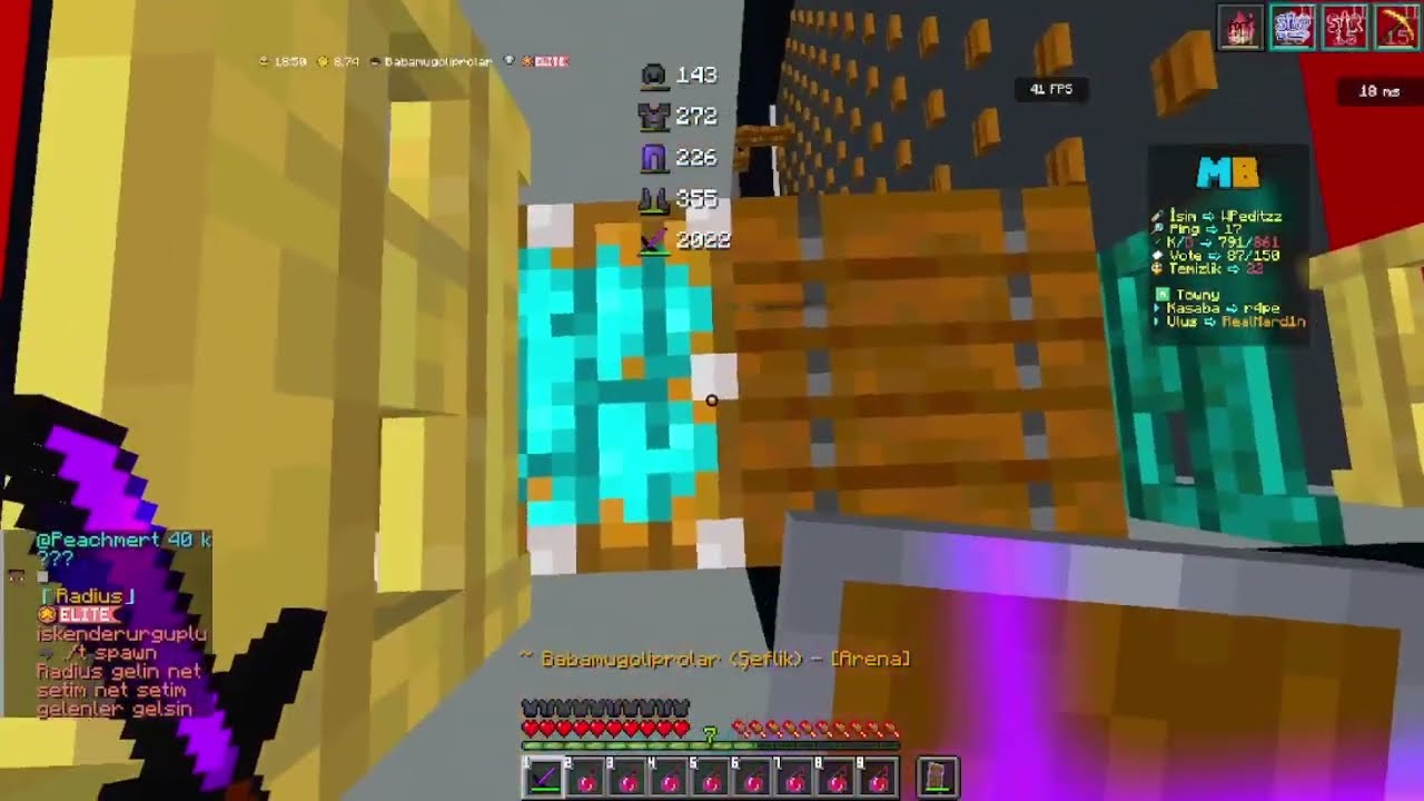 mavibugday r4pe 3