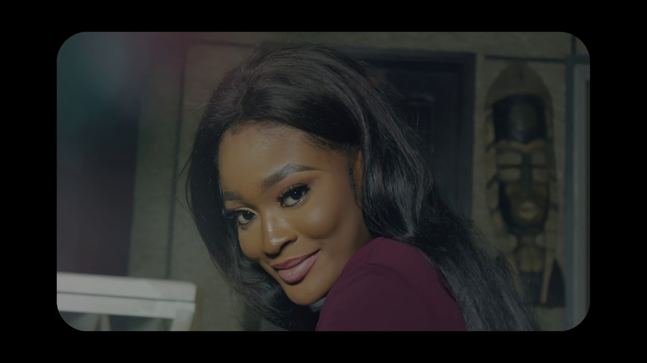 Ishak Spark -  Tonight (Official Video)