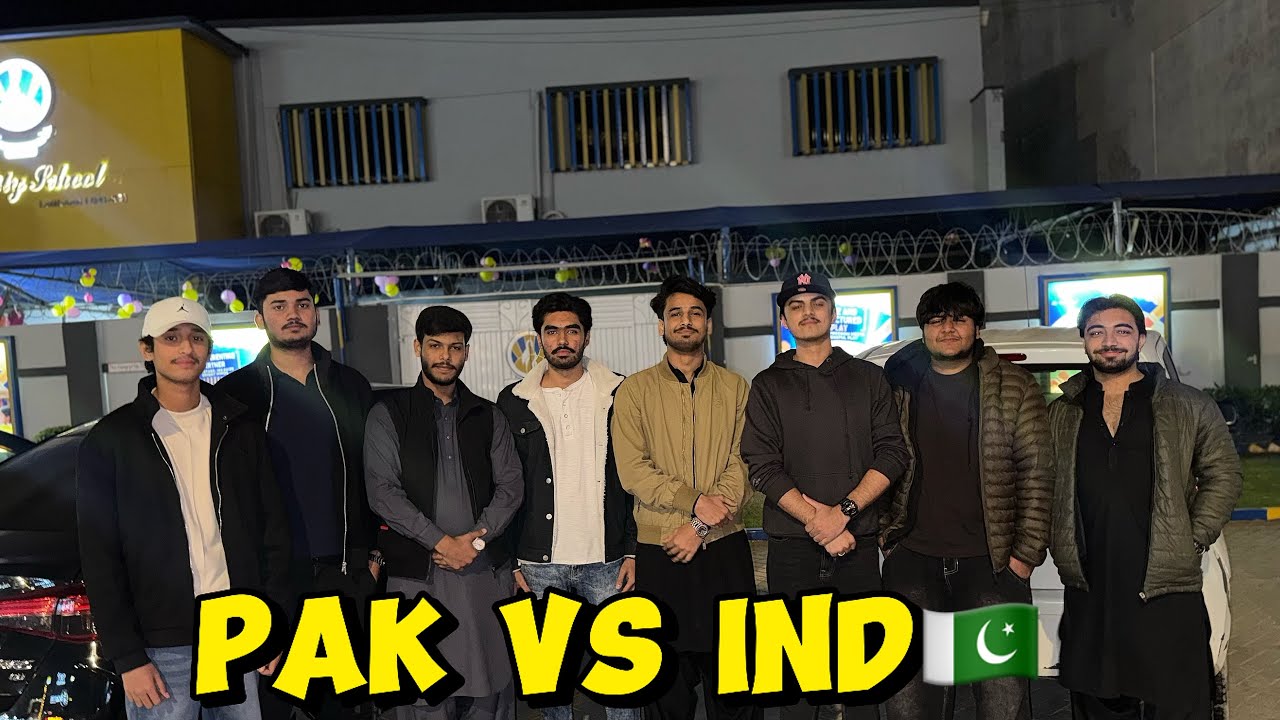 Пакистан 🇵🇰 против Индии 💩 | Чемпионат мира по T20 🤍 | Еще одно разочарование 😔