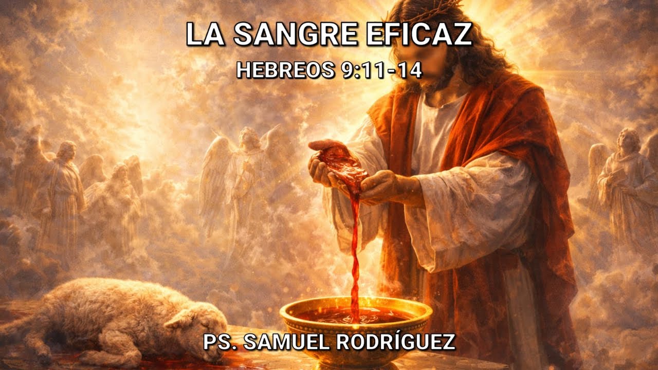 Culto 25-01-26 |