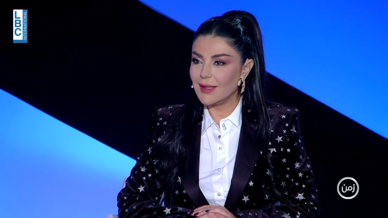 لماذا قصد الفنان وائل جسّار الطبيب النفسي؟