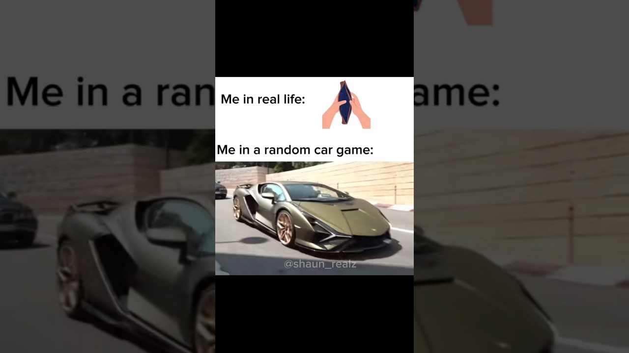 ME IN real life 🤣🤣🤣