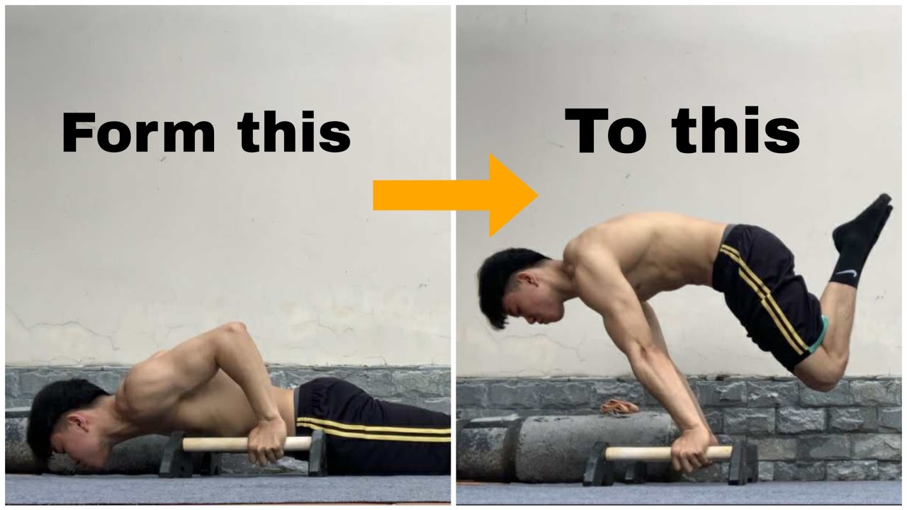 Planche Tutorial Ep1