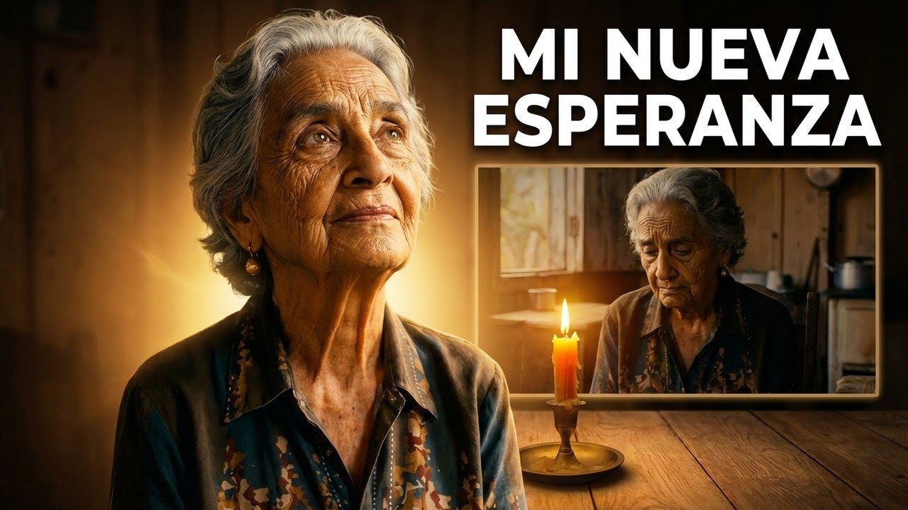 Si Estás Deprimido… Dios Quiere Que Escuches Esto Hoy