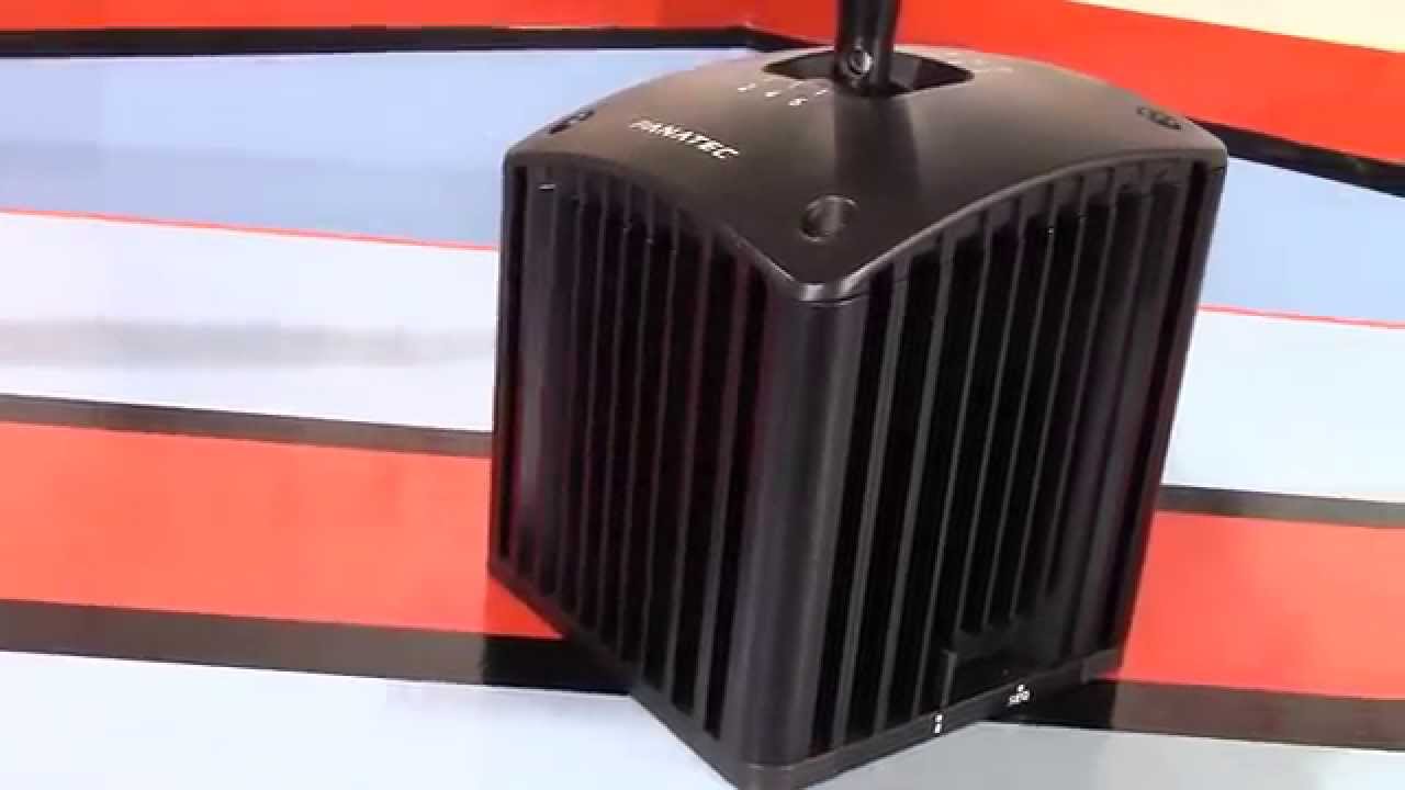 Fanatec Clubsport Shifter SQ Review by The Simpit
