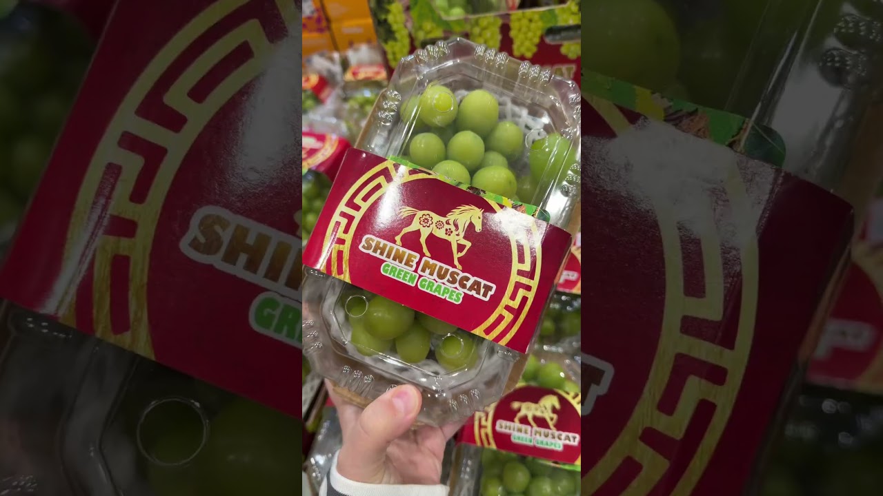 Amerikada Costcodan bozorlik qilamiz#costco #ramadan #newyork #uzbekistan #fyp #shorts #rek #top