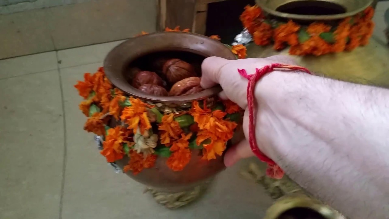KASHMIRI PANDITS    Doon Mawas   Beautiful MAHA SHIVRATRI    26thFeb2017