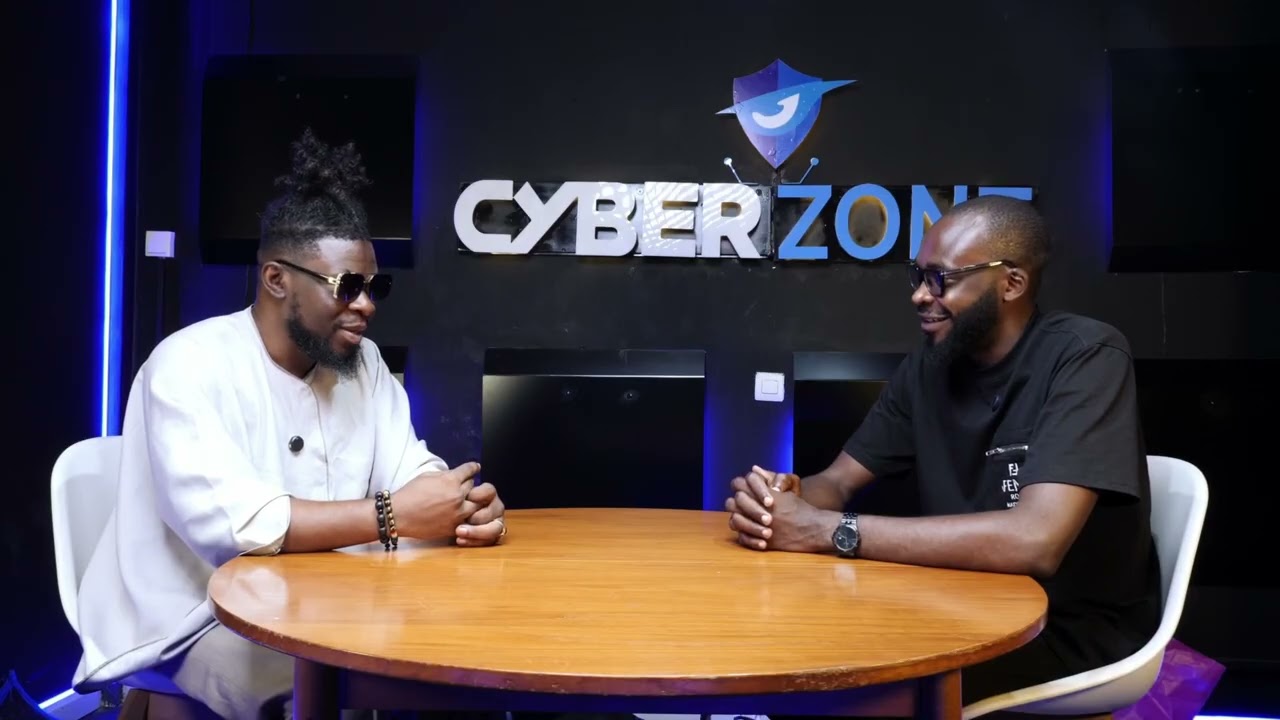 De beat maker à artiste engagé : le parcours inspirant de Dj Free Boy