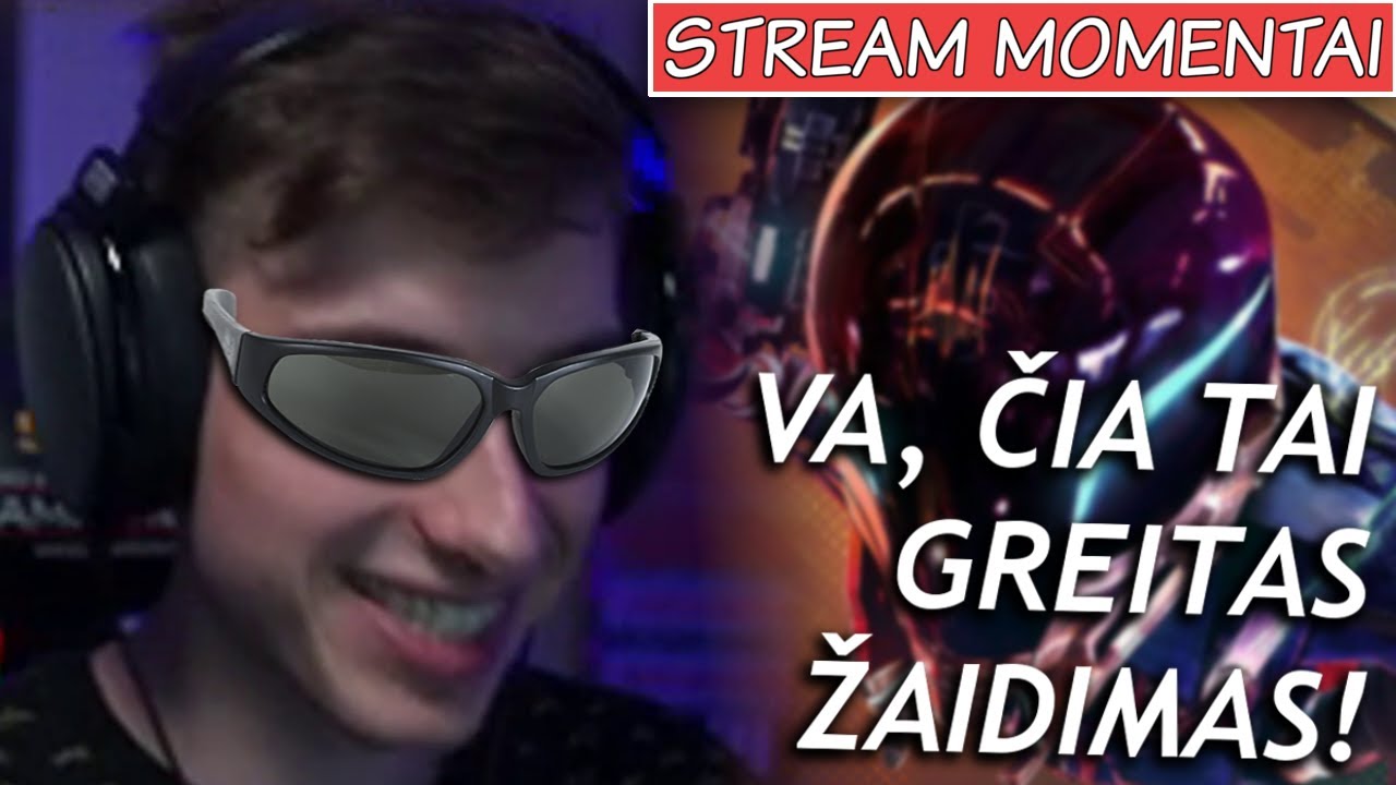 KAIP SPHEX BANDĖ ŽAISTI 