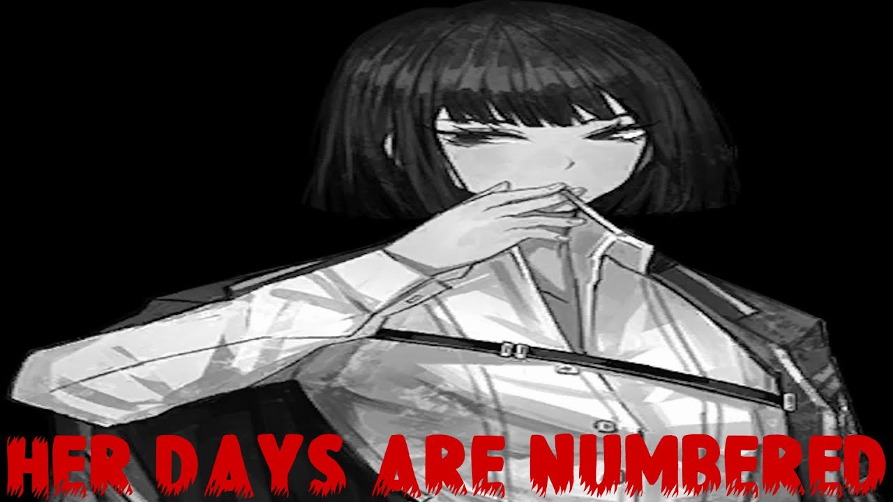 [Limbus Company] It's time to read up on Canto 9 Part 1.