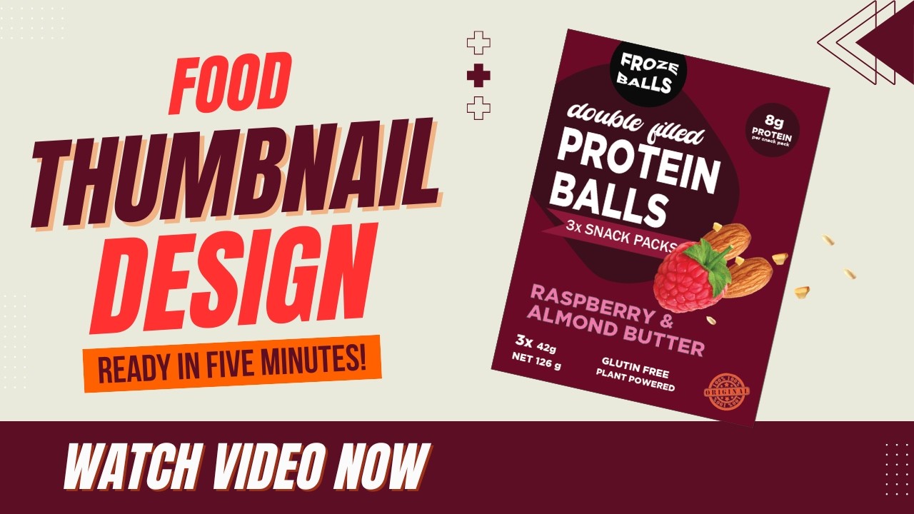 Beginner Tutorial: Flyer Design in Illustrator Made Easy #verticallive  #vertical #live #livestream