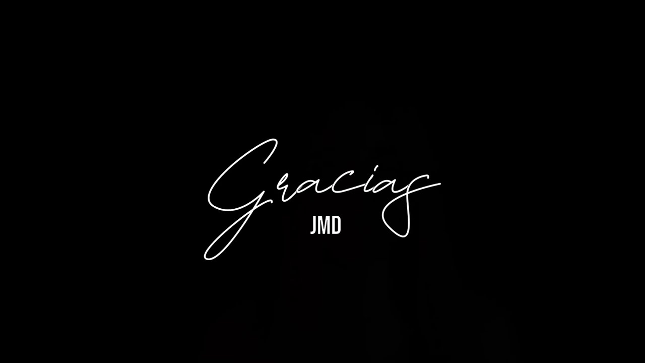 JMD-GRACIAS