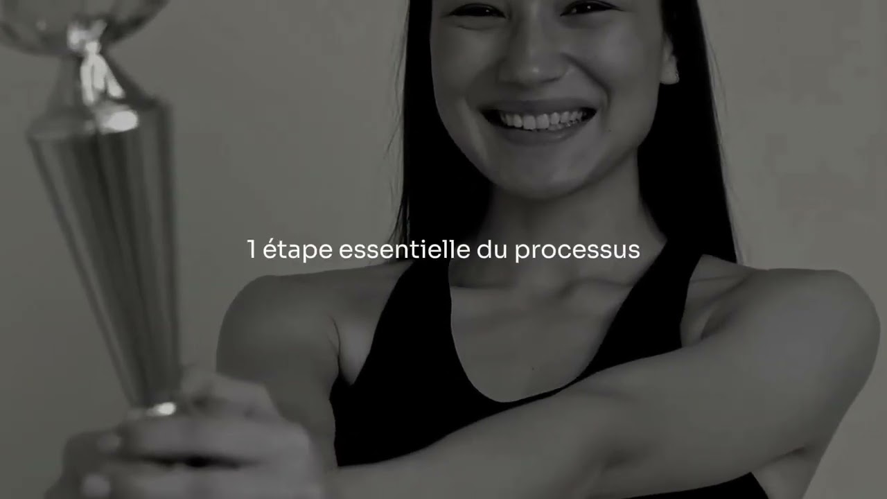 Reste concentré et n'abandonne jamais #humanity #human #motivation 