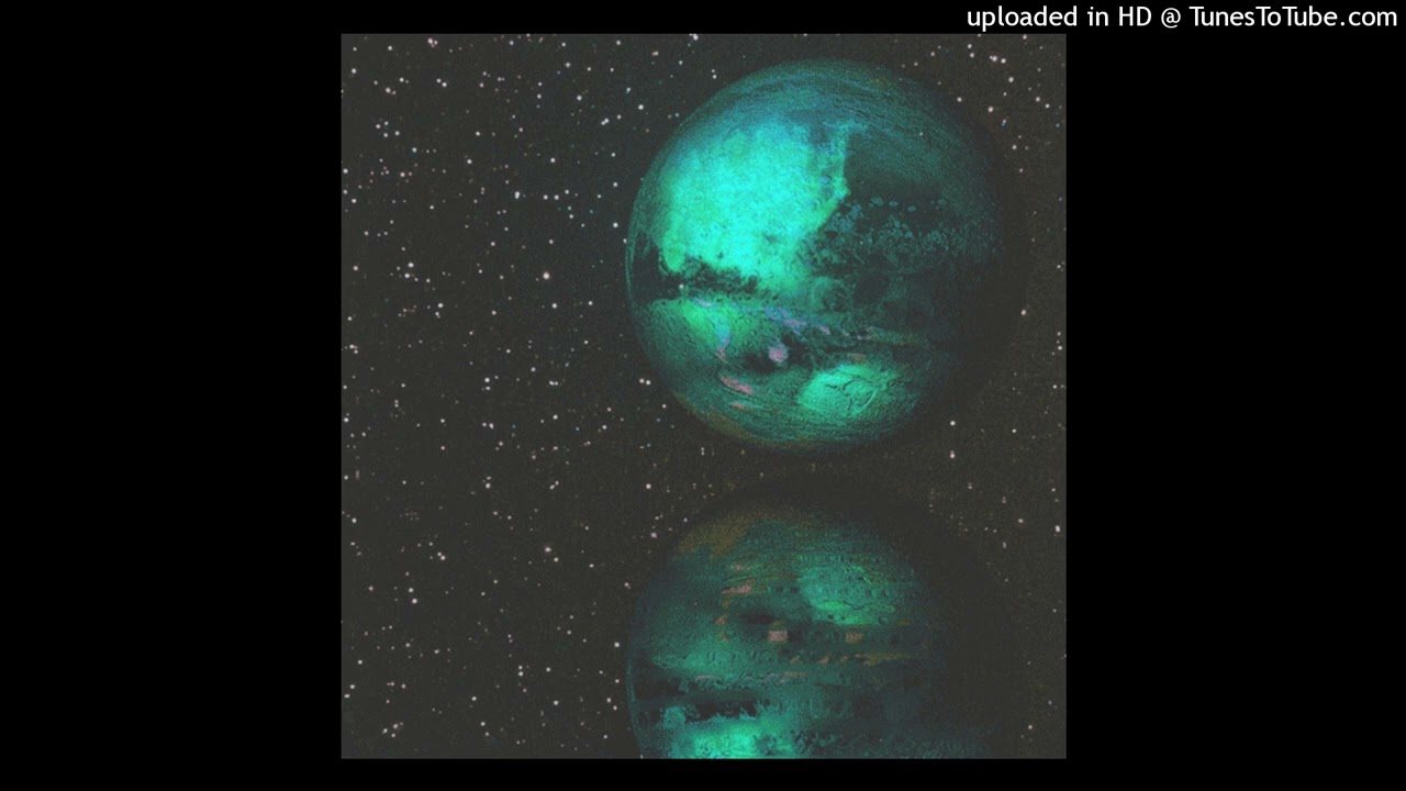 Rio Da Yung OG x AK Bandamont Type beat 