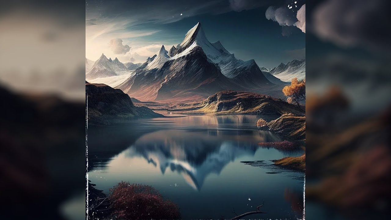 [FREE] Drill Type Beat | 