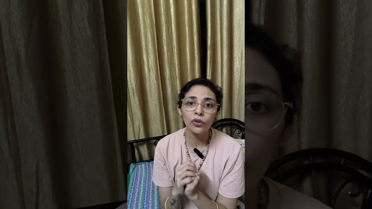 Could early parenting mistakes lead to smoking later?