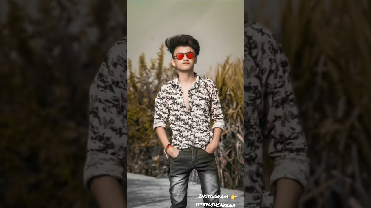 #shortfilm #shortfilms #shortfilmfestival #shortfilmshoot #tamilshortfilm