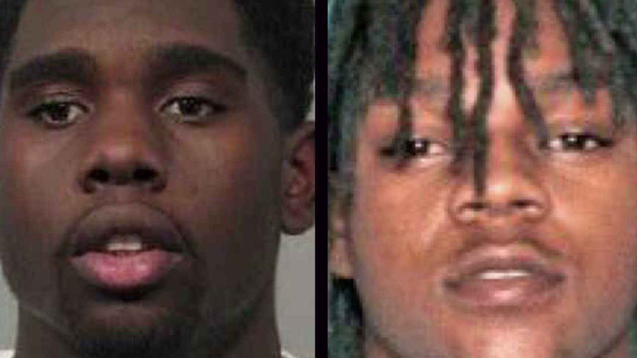 RatchetCityNewsS4:E10(Ratchet Lo Vs DropHead!!)