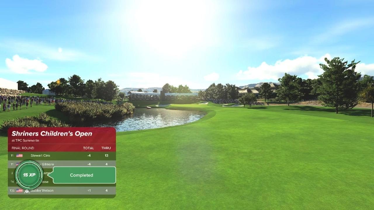 PGA TOUR 2K23_20260216030654