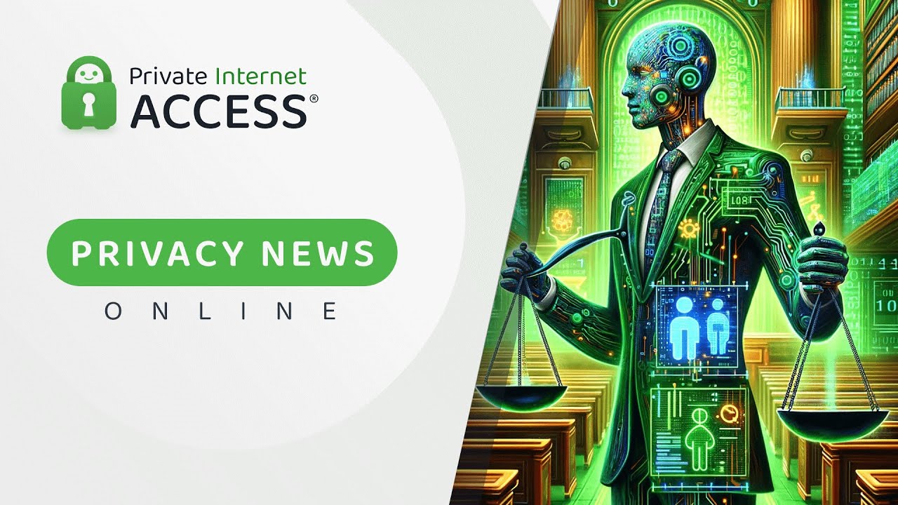 Privacy News Online: Algorithms vs Privacy, Clearview AI lawsuit, Google tracking lawsuit & more