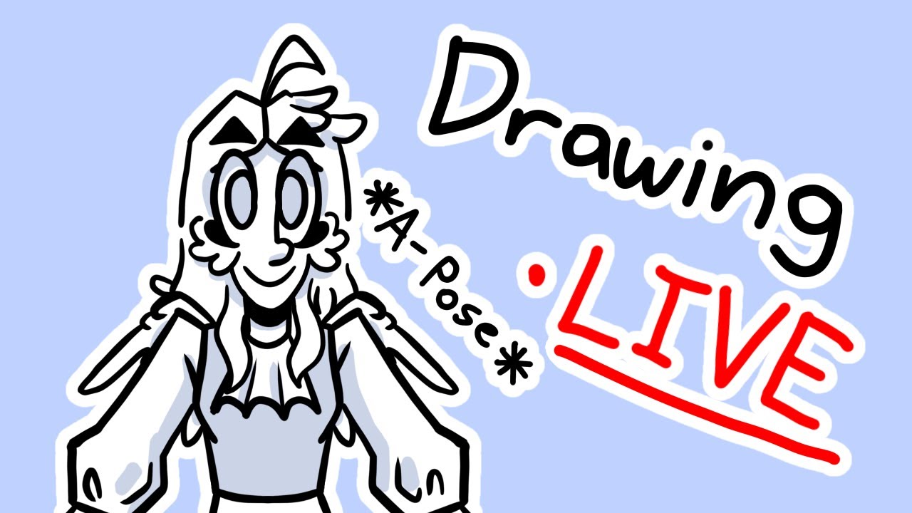 Conversing With The Animation Gods Live