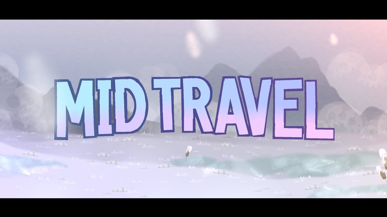 Mid Travel