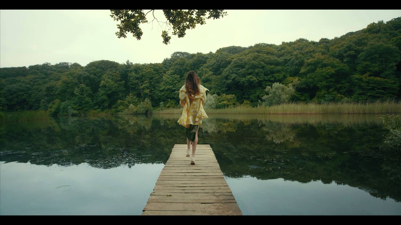 ELİDOR MISS TURKEY 2015 103