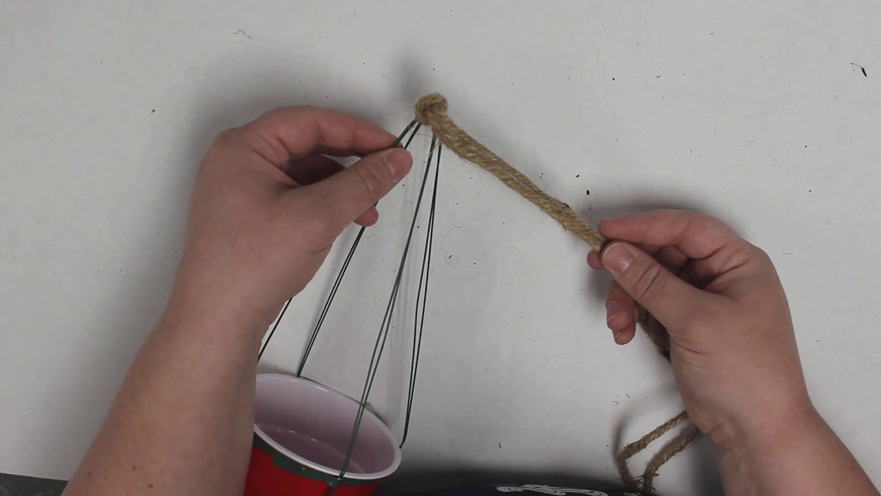 Cornucopia horn