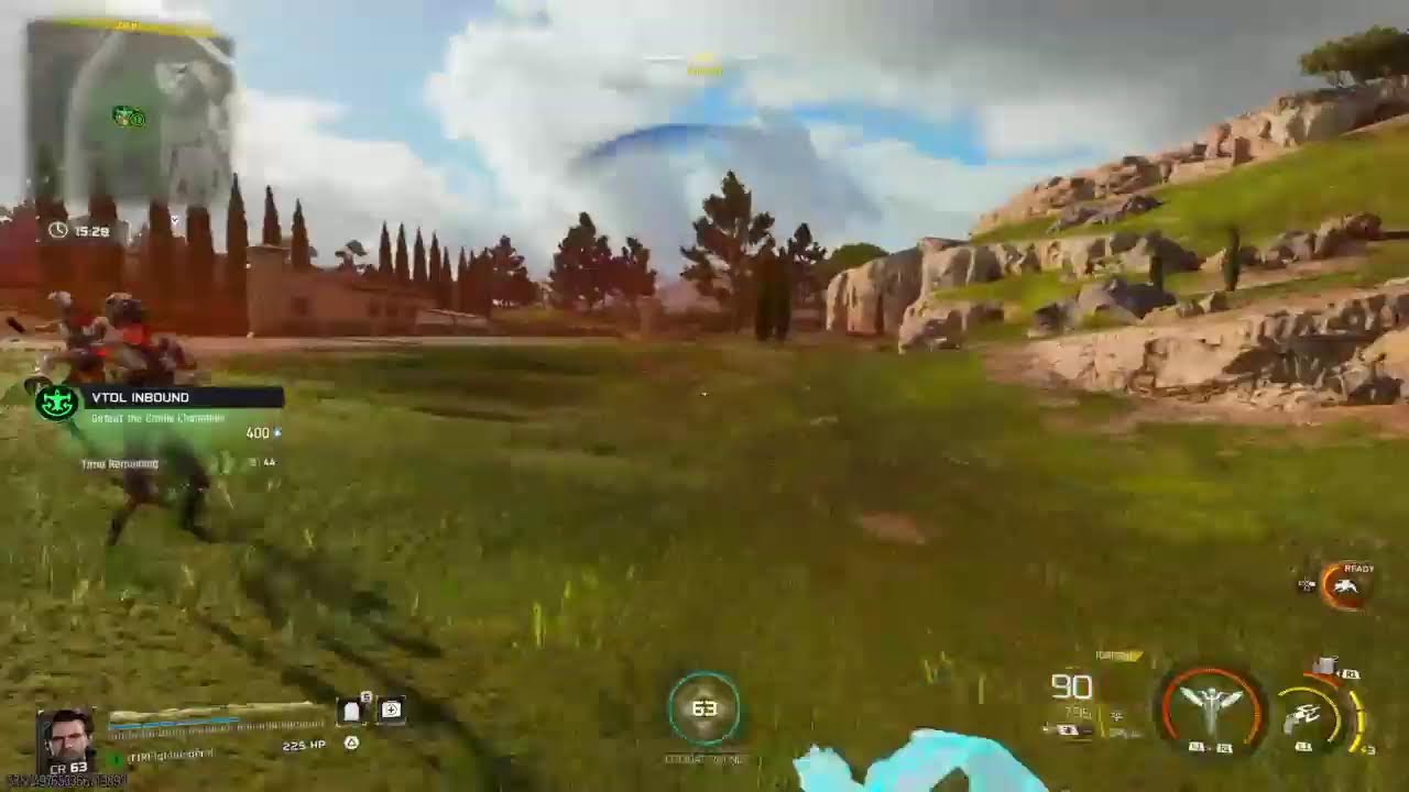 BO7
