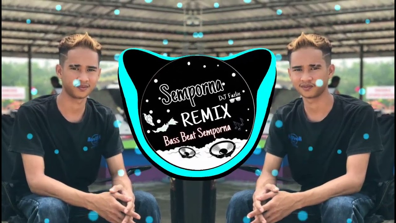 DJ Ayoo Sayang Culik Aku Doang X Melody Setia Oke Viral Tiktok(breaklatin remix)FULLBASS!!!