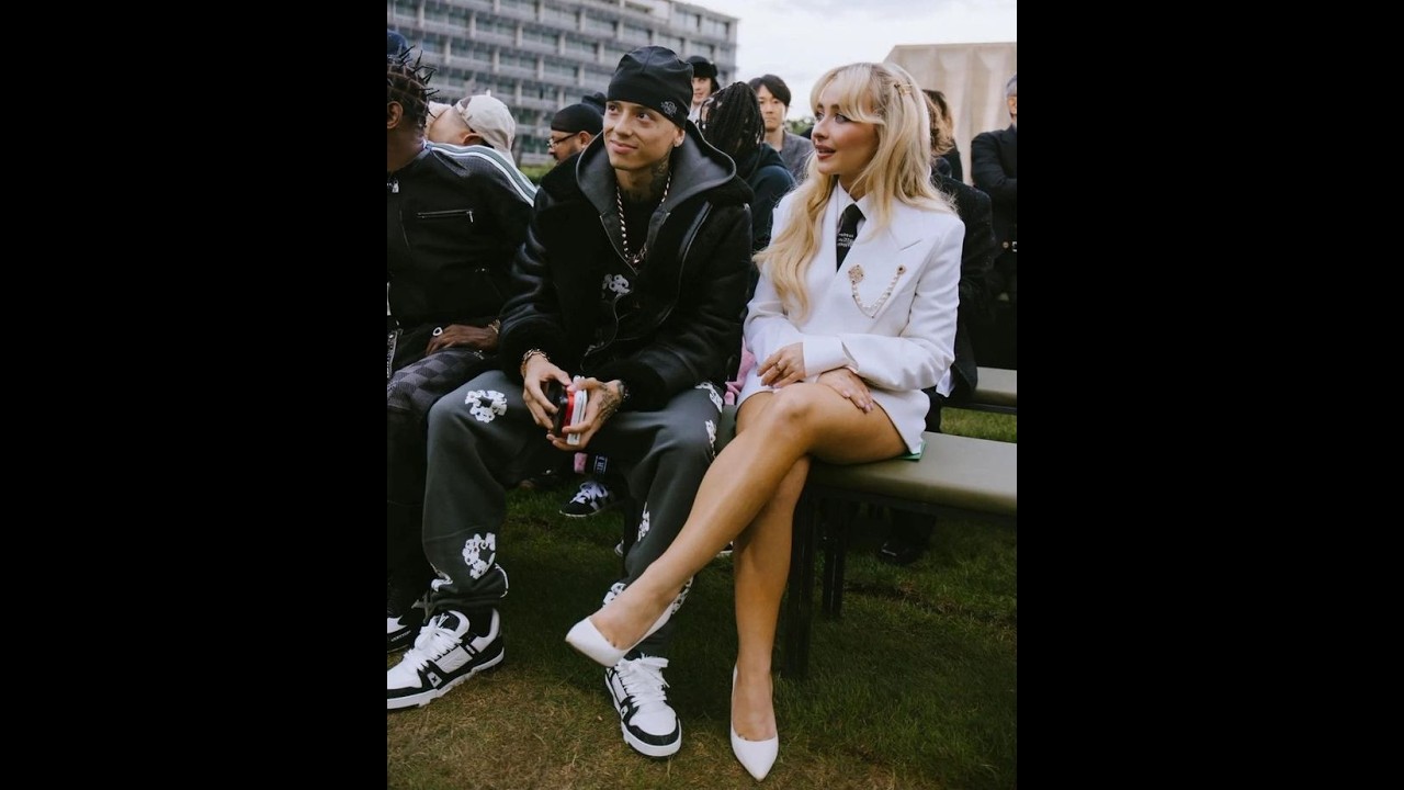 [FREE] Nemzzz x Central Cee Type Beat - 