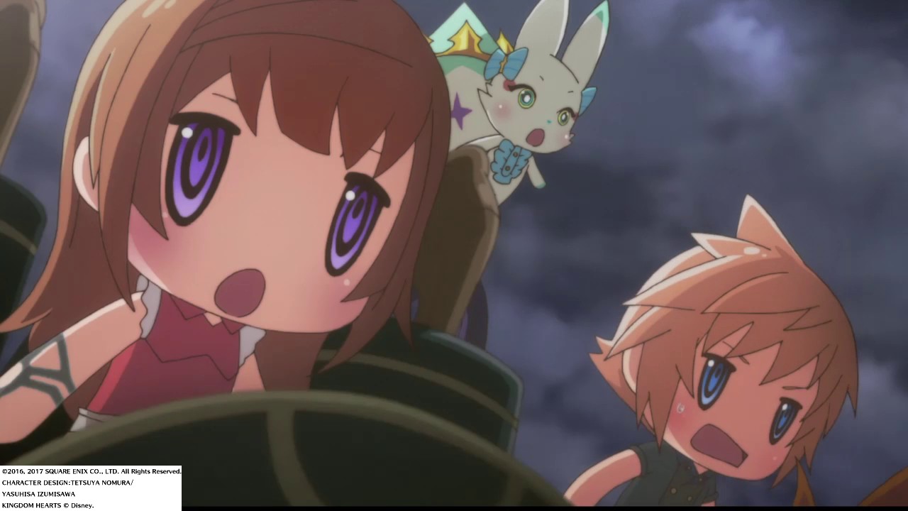 Top 10 Anime Battles